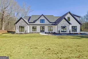 0 Erwin Run, Tyrone, GA 30290 - Photo 5