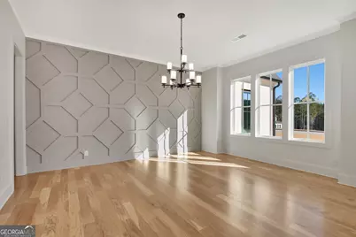 0 Erwin Run, Tyrone, GA 30290 - Photo 31