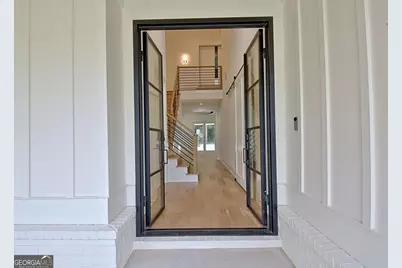 0 Erwin Run, Tyrone, GA 30290 - Photo 9