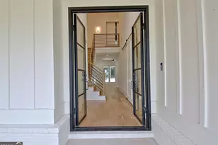 0 Erwin Run, Tyrone, GA 30290 - Photo 9