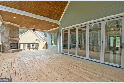 0 Erwin Run, Tyrone, GA 30290 - Photo 43