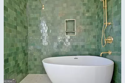 0 Erwin Run, Tyrone, GA 30290 - Photo 25