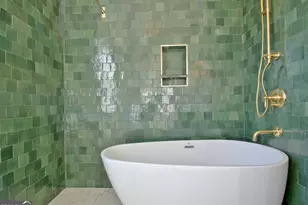 0 Erwin Run, Tyrone, GA 30290 - Photo 25