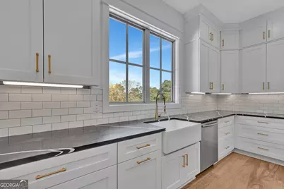 0 Erwin Run, Tyrone, GA 30290 - Photo 17