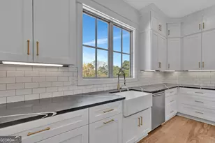 0 Erwin Run, Tyrone, GA 30290 - Photo 17