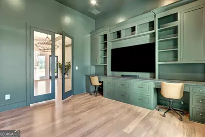 0 Erwin Run, Tyrone, GA 30290 - Photo 35