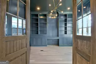 0 Erwin Run, Tyrone, GA 30290 - Photo 33