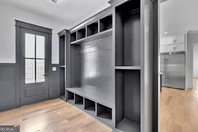 0 Erwin Run, Tyrone, GA 30290 - Photo 37