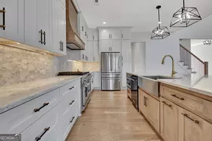 0 Erwin Run, Tyrone, GA 30290 - Photo 11