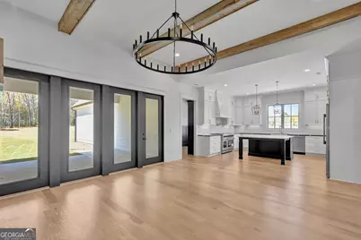 0 Erwin Run, Tyrone, GA 30290 - Photo 21