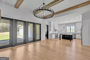 0 Erwin Run, Tyrone, GA 30290 - Photo 21