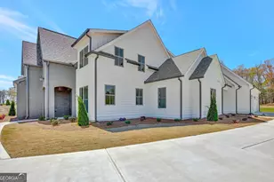 0 Erwin Run, Tyrone, GA 30290 - Photo 7