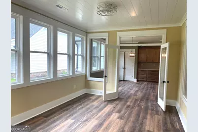 500 Mill Farm Lane, Monroe, GA 30655 - Photo 15