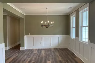 500 Mill Farm Ln, Monroe, GA 30655 - Photo 3