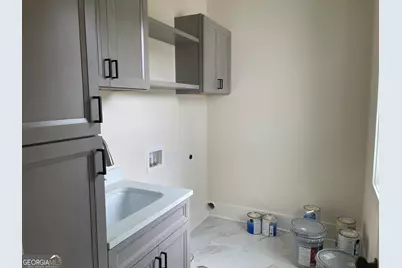 500 Mill Farm Lane, Monroe, GA 30655 - Photo 33