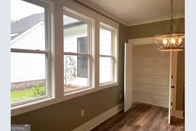 500 Mill Farm Lane, Monroe, GA 30655 - Photo 13