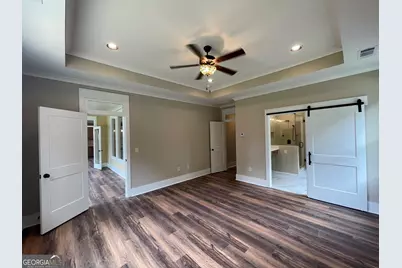 500 Mill Farm Lane, Monroe, GA 30655 - Photo 17