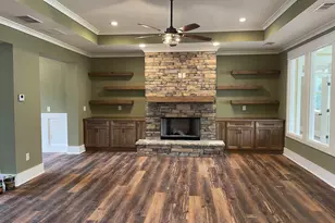 500 Mill Farm Ln, Monroe, GA 30655 - Photo 7