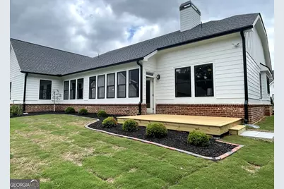 500 Mill Farm Lane, Monroe, GA 30655 - Photo 39
