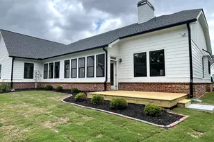 500 Mill Farm Ln, Monroe, GA 30655 - Photo 39