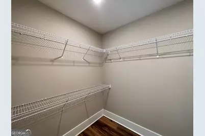 500 Mill Farm Lane, Monroe, GA 30655 - Photo 25