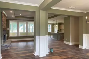 500 Mill Farm Ln, Monroe, GA 30655 - Photo 5