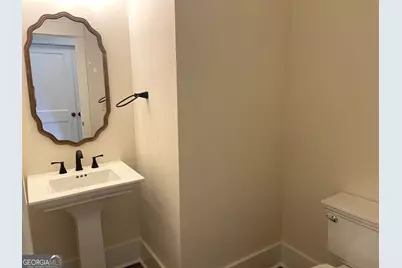 500 Mill Farm Lane, Monroe, GA 30655 - Photo 35