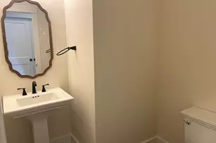 500 Mill Farm Ln, Monroe, GA 30655 - Photo 35