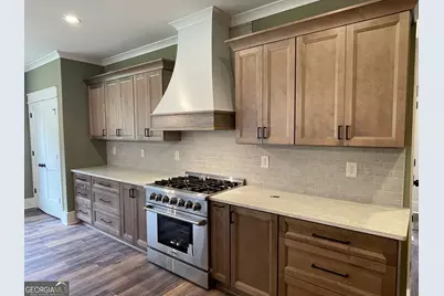 500 Mill Farm Lane, Monroe, GA 30655 - Photo 11