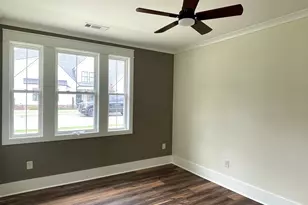 500 Mill Farm Ln, Monroe, GA 30655 - Photo 29