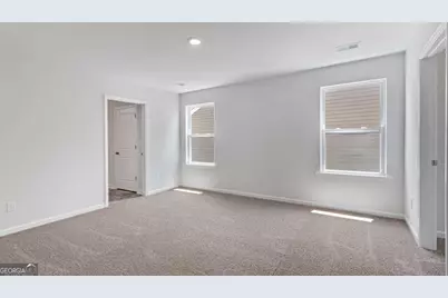 5443 Baybrook Circle, South Fulton, GA 30349 - Photo 9