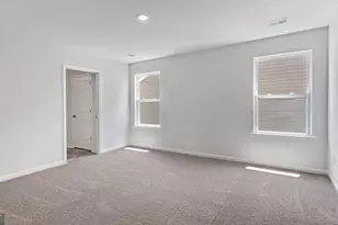 5443 Baybrook Cir, South Fulton, GA 30349 - Photo 9