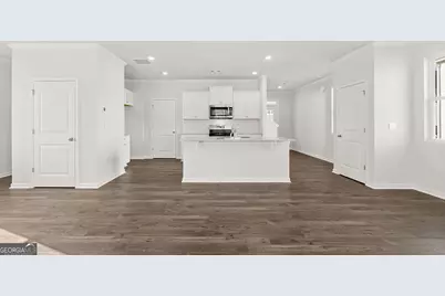 5443 Baybrook Circle, South Fulton, GA 30349 - Photo 3