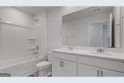 5443 Baybrook Circle, South Fulton, GA 30349 - Photo 7