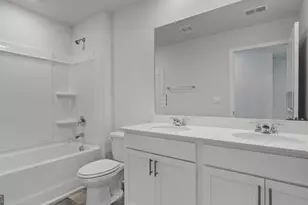 5443 Baybrook Cir, South Fulton, GA 30349 - Photo 7