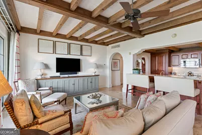 10 Dune Avenue, Sea Island, GA 31561 - Photo 13