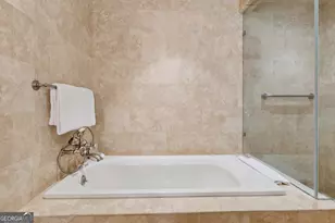 10 Dune Ave, Sea Island, GA 31561 - Photo 23