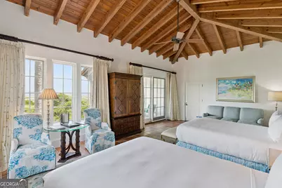 10 Dune Avenue, Sea Island, GA 31561 - Photo 27