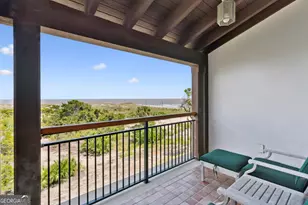 10 Dune Ave, Sea Island, GA 31561 - Photo 33