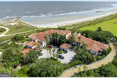 10 Dune Avenue, Sea Island, GA 31561 - Photo 41