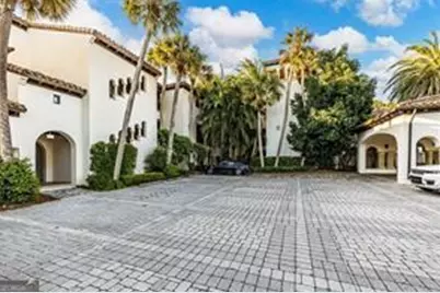 10 Dune Avenue, Sea Island, GA 31561 - Photo 3