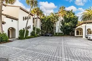 10 Dune Ave, Sea Island, GA 31561 - Photo 3