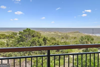 10 Dune Avenue, Sea Island, GA 31561 - Photo 37