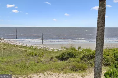 10 Dune Avenue, Sea Island, GA 31561 - Photo 39