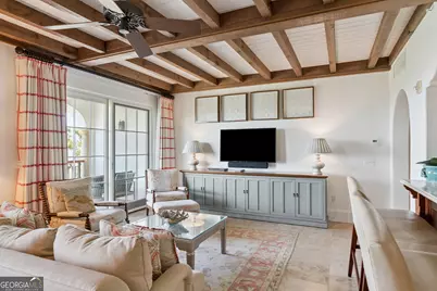 10 Dune Avenue, Sea Island, GA 31561 - Photo 11