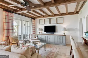 10 Dune Ave, Sea Island, GA 31561 - Photo 11