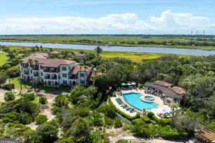 10 Dune Ave, Sea Island, GA 31561 - Photo 45