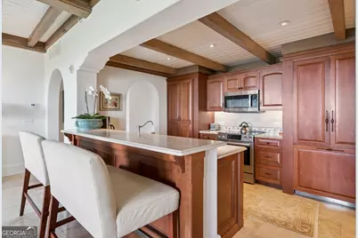 10 Dune Avenue, Sea Island, GA 31561 - Photo 15