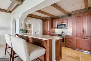 10 Dune Ave, Sea Island, GA 31561 - Photo 15