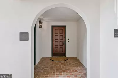 10 Dune Avenue, Sea Island, GA 31561 - Photo 5